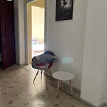 Διαμέρισμα Spyda *