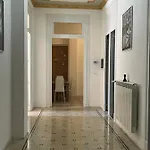 Spyda
