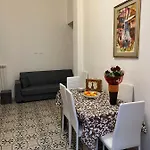 Spyda Παλέρμο
