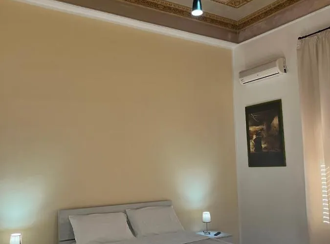 Spyda باليرمو