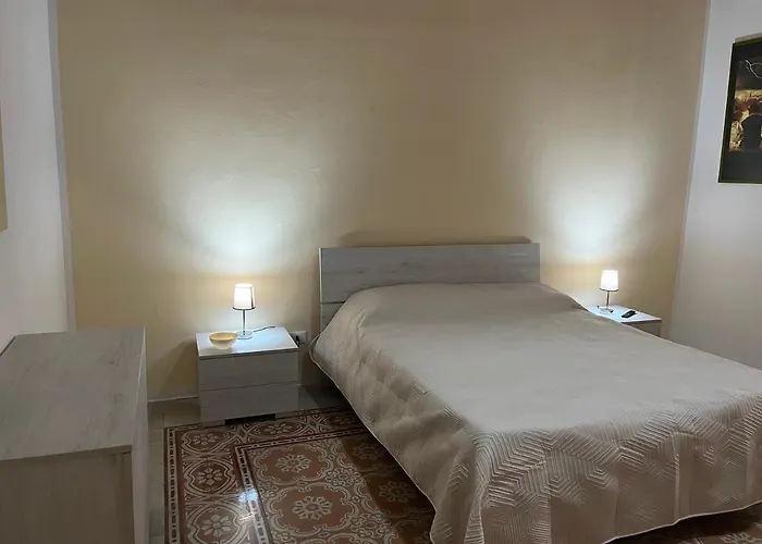 Spyda * باليرمو