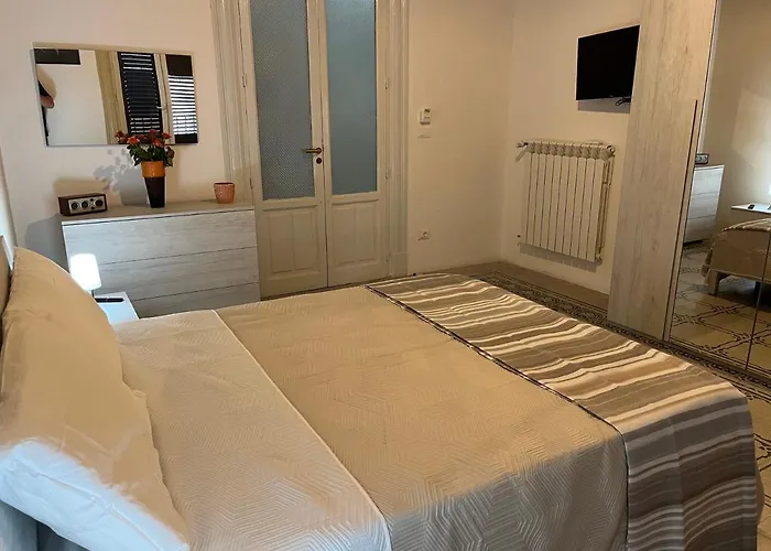 Spyda باليرمو