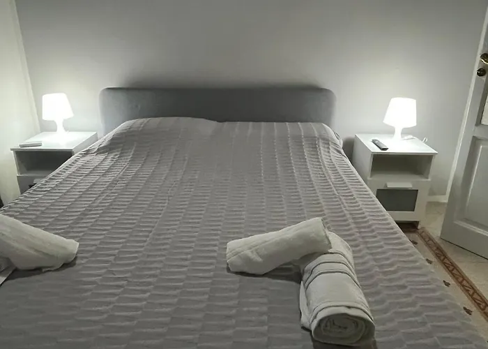 Spyda باليرمو