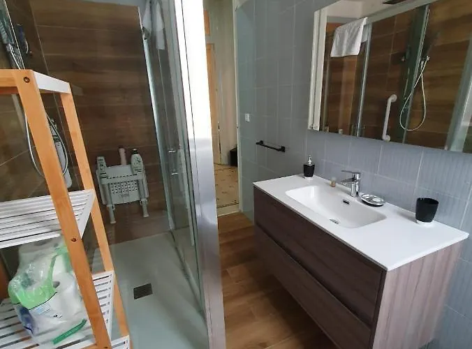 Spyda باليرمو