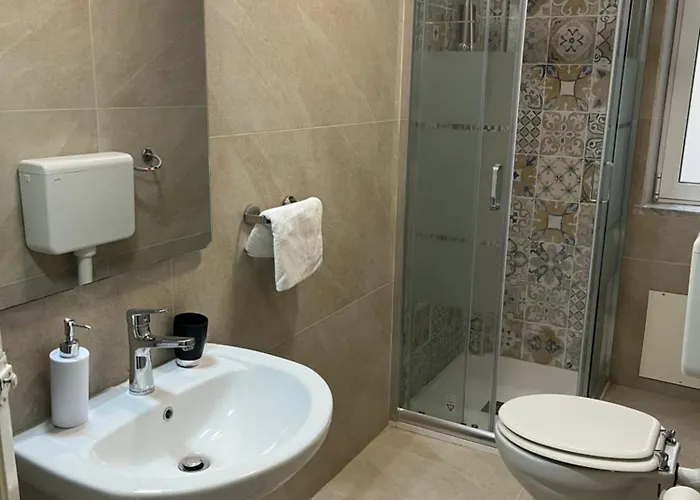 Spyda * باليرمو