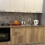 Spyda