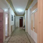 Lägenhet Spyda Palermo