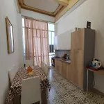 Lägenhet Spyda Palermo