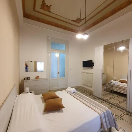 Spyda Palermo