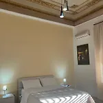 Spyda Palerme