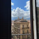 Spyda Palerme
