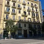 Spyda * Palerme