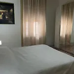 Spyda