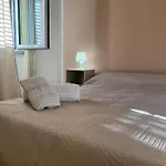 Appartement Spyda *