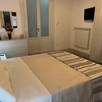 Spyda Palerme