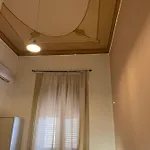 Spyda *