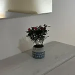 Appartement Spyda