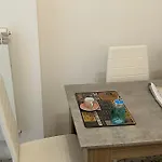 Spyda Appartement *