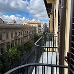 Spyda *