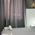 Spyda Appartement Palerme