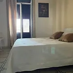 Appartement Spyda *