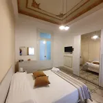 Spyda Palerme