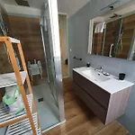 Spyda Palerme