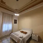 Spyda Appartement *