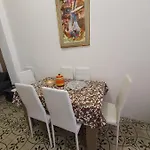 Spyda * Palerme