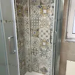 Spyda * Palerme
