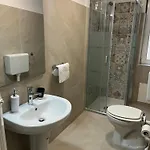 Spyda * Palerme