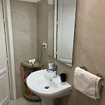 Appartement Spyda