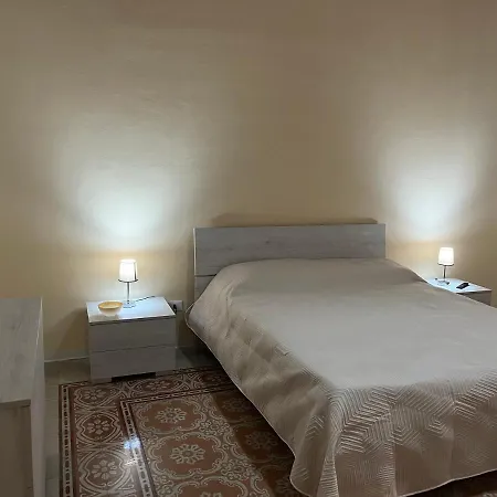Spyda * Palerme
